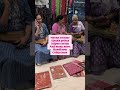 Naari Silks Wholesale Saree Shop Kukatpally Hyd Naarisilks Wholesalesarees Onlineshopping