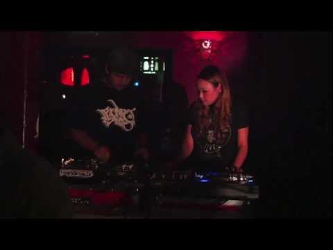 SKRATCHPAD LA: IQ + ERI