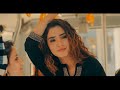 Lut Gaye Ham To Pahli Mulaqat Me Song ️ Love At First Time ️ School Crush Love ️ LoveStory Son