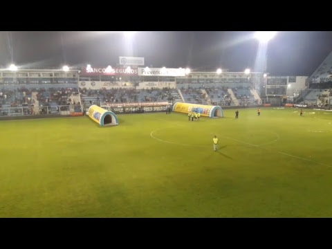 Transmisión en directo de RAFAELA NOTICIAS