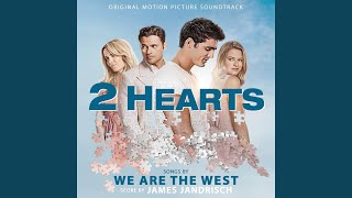 Download lagu The Meeting | 2 Hearts Closing mp3