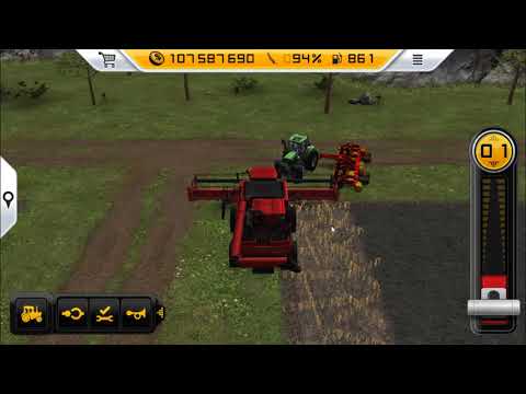 Fs14 Farming Simulator 14 #230