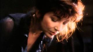 Kate Bush -  Experiment IV (Lyrics on Screen)