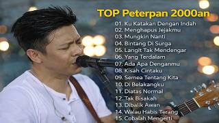 Download lagu Peterpan Full Album 2000an - Bintang Di Surga | Best Indonesian Pop Rock Hits mp3