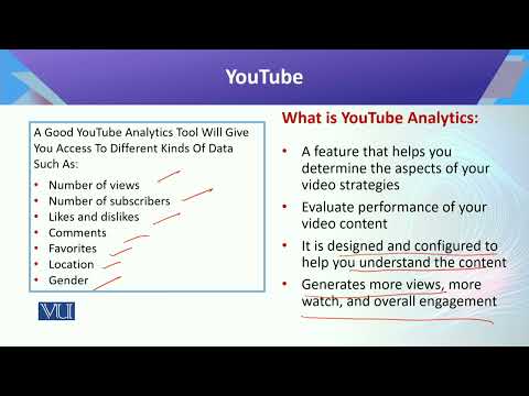 CS442 Topic001 | Introduction to Data Science