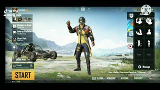 Download lagu COMPLICATION TIKTOK PUBG MOBILE | MALAYSIA mp3 Download lagu COMPLICATION TIKTOK PUBG MOBILE | MALAYSIA mp3
