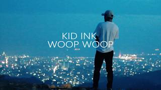 Queloy Mendoza | Whoop Whoop | Kid ink