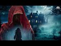 Qatil Chandalini Full Movie दुनिया की सबसे बड़ी डरावनी �