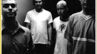 Mineral - February (Sub. español)