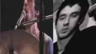 Music4Autobahns Interview:French Kicks