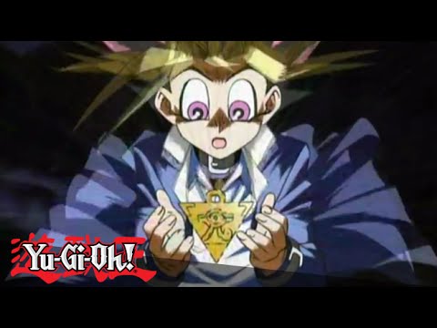 how to not summon a demon lords x male reader - Meeting