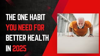 The SIMPLE Weight Loss Secret No One Tells You | Reacting to Genius Reddit Advice