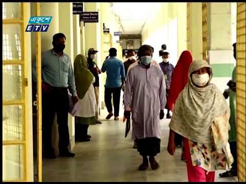 দেশের সীমান্ত অঞ্চলে বাড়ছে করোনার ঝুঁকি