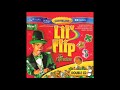 Lil' Flip - I Can Do That