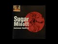 Sugar Minott - Rock Of Ages - 1998 - Herbman Hustling - TOPDON SELECTIONS