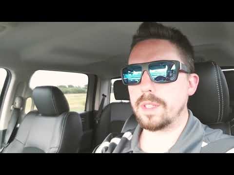 Ep22 from 0 to 4 million in 4 years