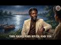 THIS NIGHT, THIS RIVER, AND YOU | Soul–Motown Gentle Romantic Ballad | Lovewave Harmony Music