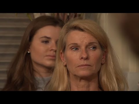 Angst/paniek | Handvatten: het Nu – ‘’Door verleden en toekomst ben je niet in het nu’’