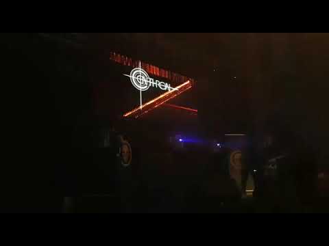 Einheit C  -Centhron