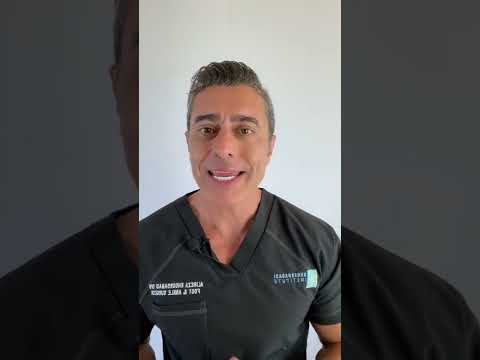 Brachymetatarsia? What to know!