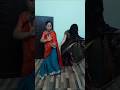 Manappaara Maadukatti Trending Shorts Viral Dance Video Like Bts
