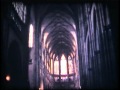 VIDEO - G.Verdi: Requiem  Selection  M° INO SAVINI - Prague 1972