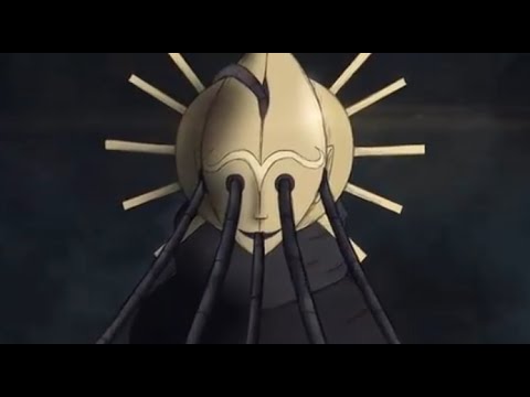 Daft Punk - Within (unofficial KOG version)