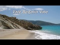 Rozana Radi - Vate Beqaria Vate