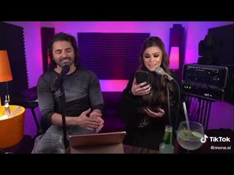 theo rose al copie pe jador