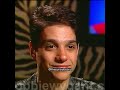 Ralph Macchio 60th birthday edit
