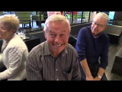 Neos  De Tijd van Toen