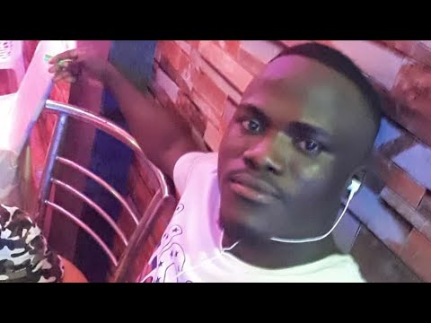 Odikpo sky Okonkwo egwu  Akalaka - Uwa bu Nwayor