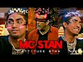 Mc Stan Treandin Video 2022 WhatsApp Status 4k Salman Khan
