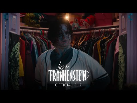 "Outfits" Official Clip