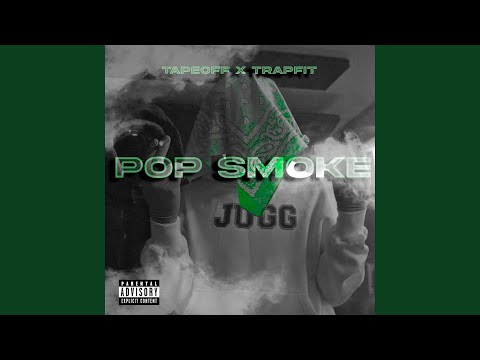 Pop Smoke