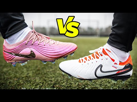 TIEMPO MAESTRO vs TIEMPO LEGEND 10 - watch before you buy!