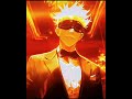 Prince Of Egypt Slowed X I Don T Want You I Want Money X Gojo X Sukuna X Makima X Zero Two Edit