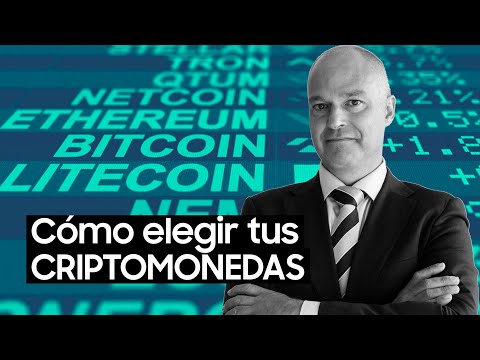 Como comprar bitcoins en argentina o segredo de warren buffett para o investimento em ações