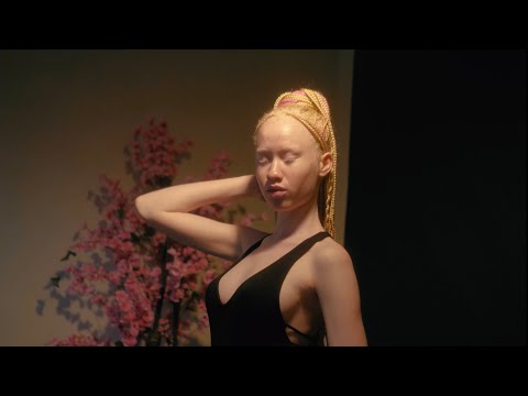 6th Mw - FOLLOW BACK