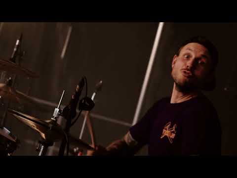 KAZ Open Air 2019 in Herne