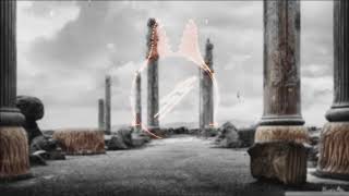 This Diamond Life feat. Karen Harding - The Weekend