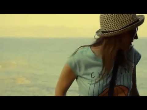 Lenek - Kiedyś na pewno (prod. RiddiMANiak) / pamiątka z podróży poślubnej