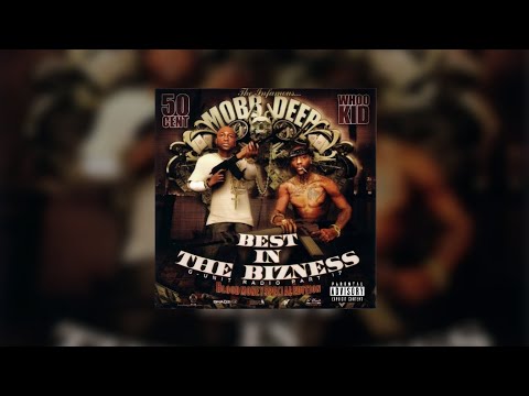 Video thumbnail for Not Rich, Still Lyin (The Game Diss)