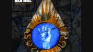 Pegasus vs Giant Squid - RJD2 & Vast Aire