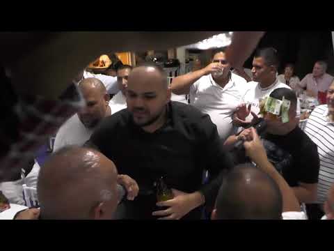 Dejanov 30. Rodjendan 3 Deo