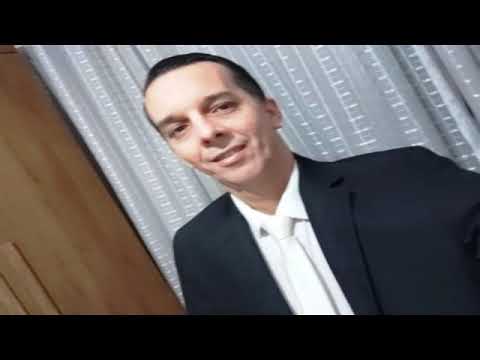 Termina o processo de designação de professores para atuar na rede estadual de ensino