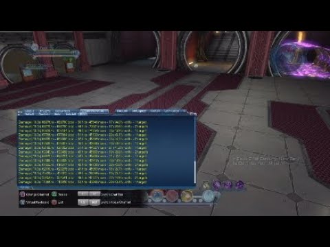 Ice Dps adds and single target loadout DCUO 2021 updated