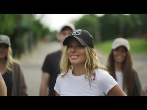 Video thumbnail for Listen To The Radio