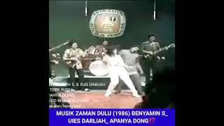 Download lagu lawas banget.aneka ria safari mp3