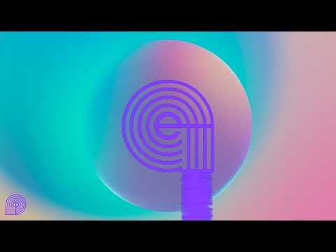 Paris Blohm feat. Charles - Demons